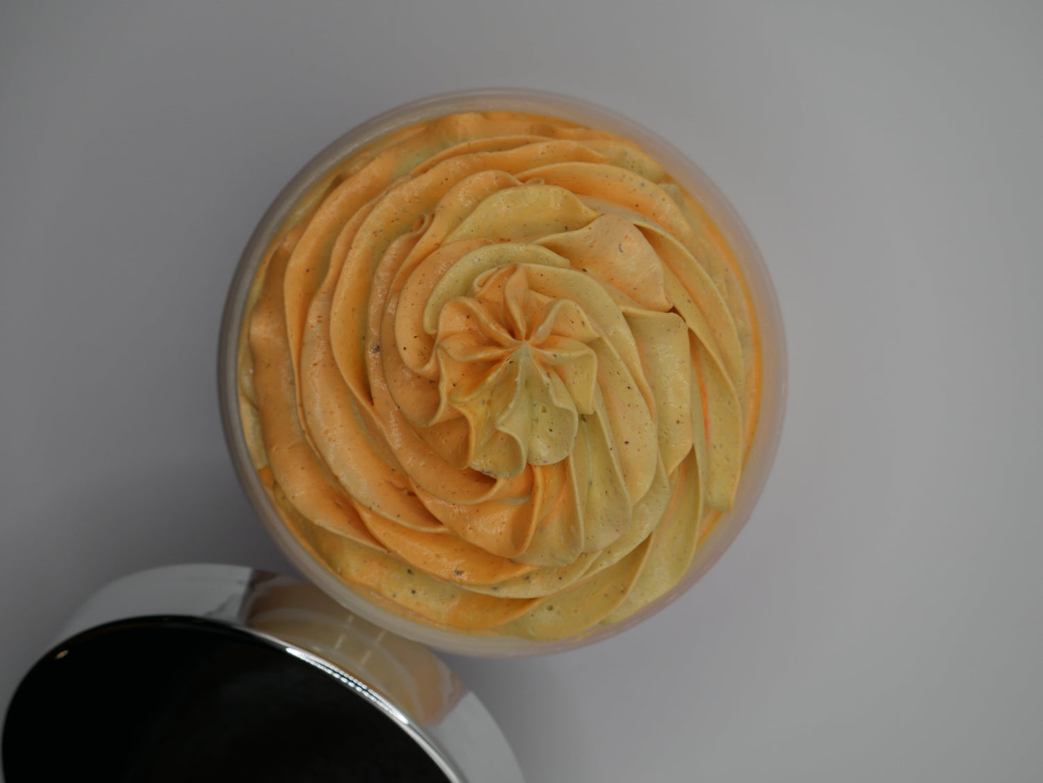 Body Butters