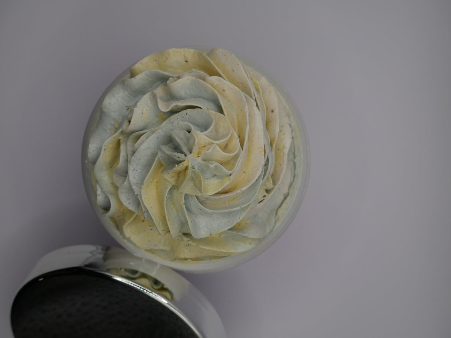 Pina Colada Body Butter