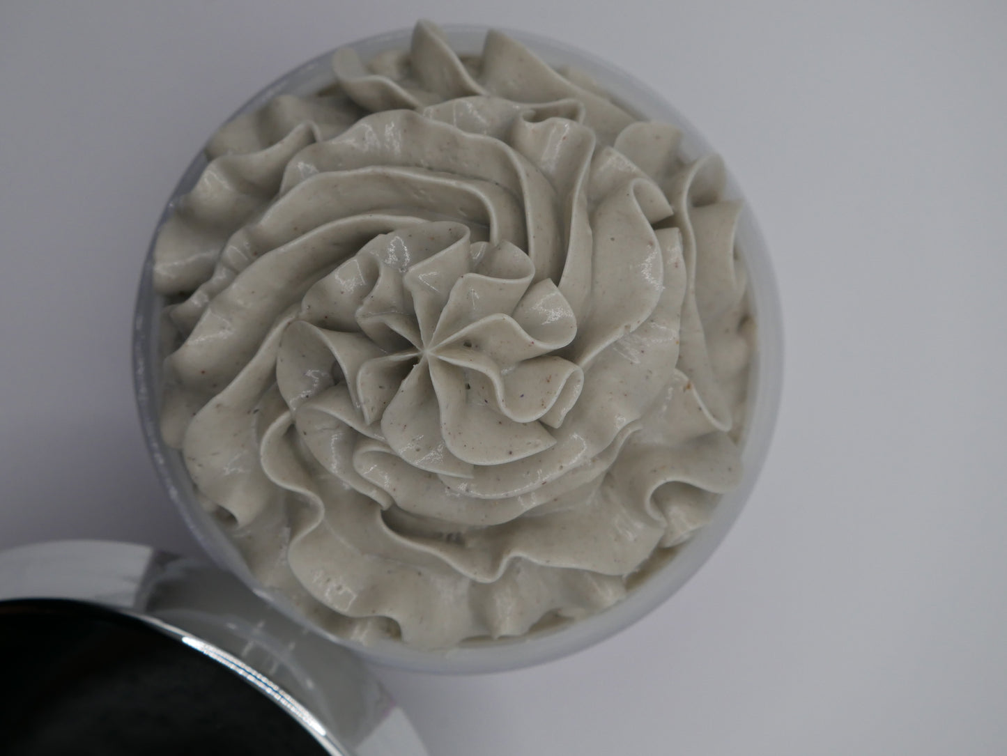 Icy Dreams Body Butter