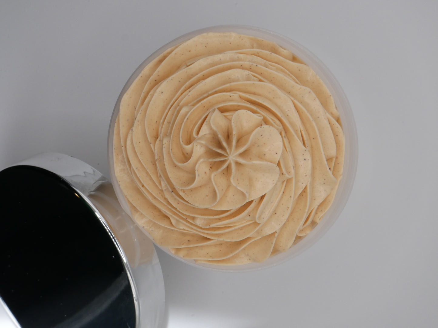 Jugo Dulce Body Butter