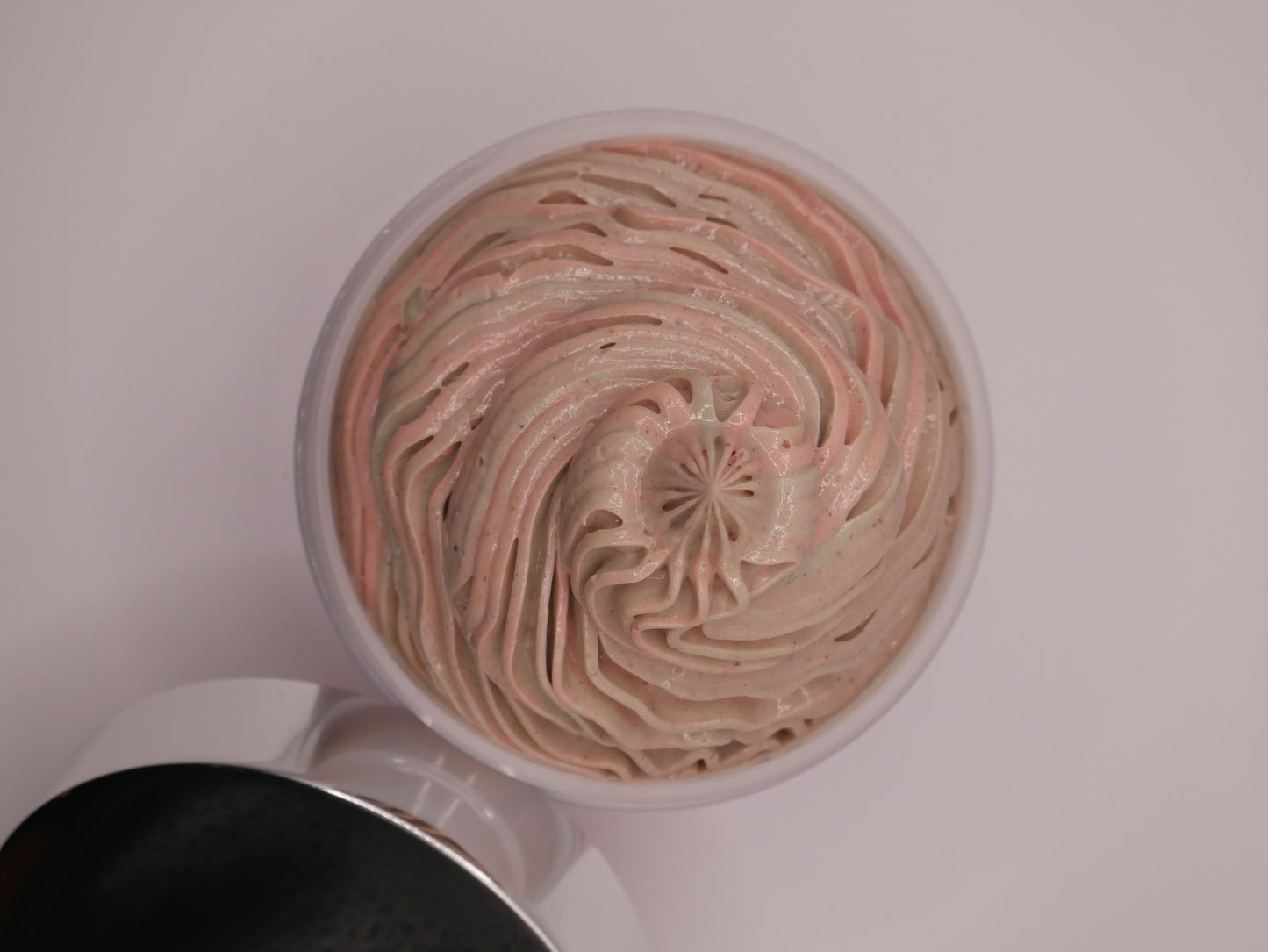 Watermelon Body Butter