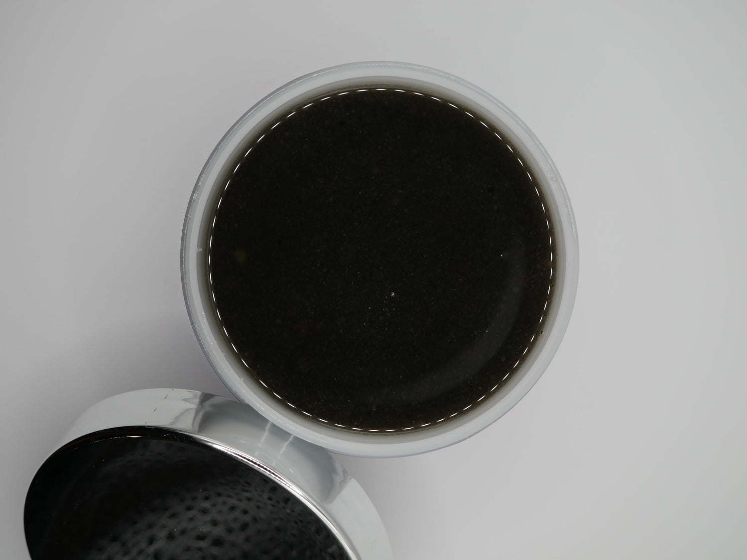 Body Scrubs