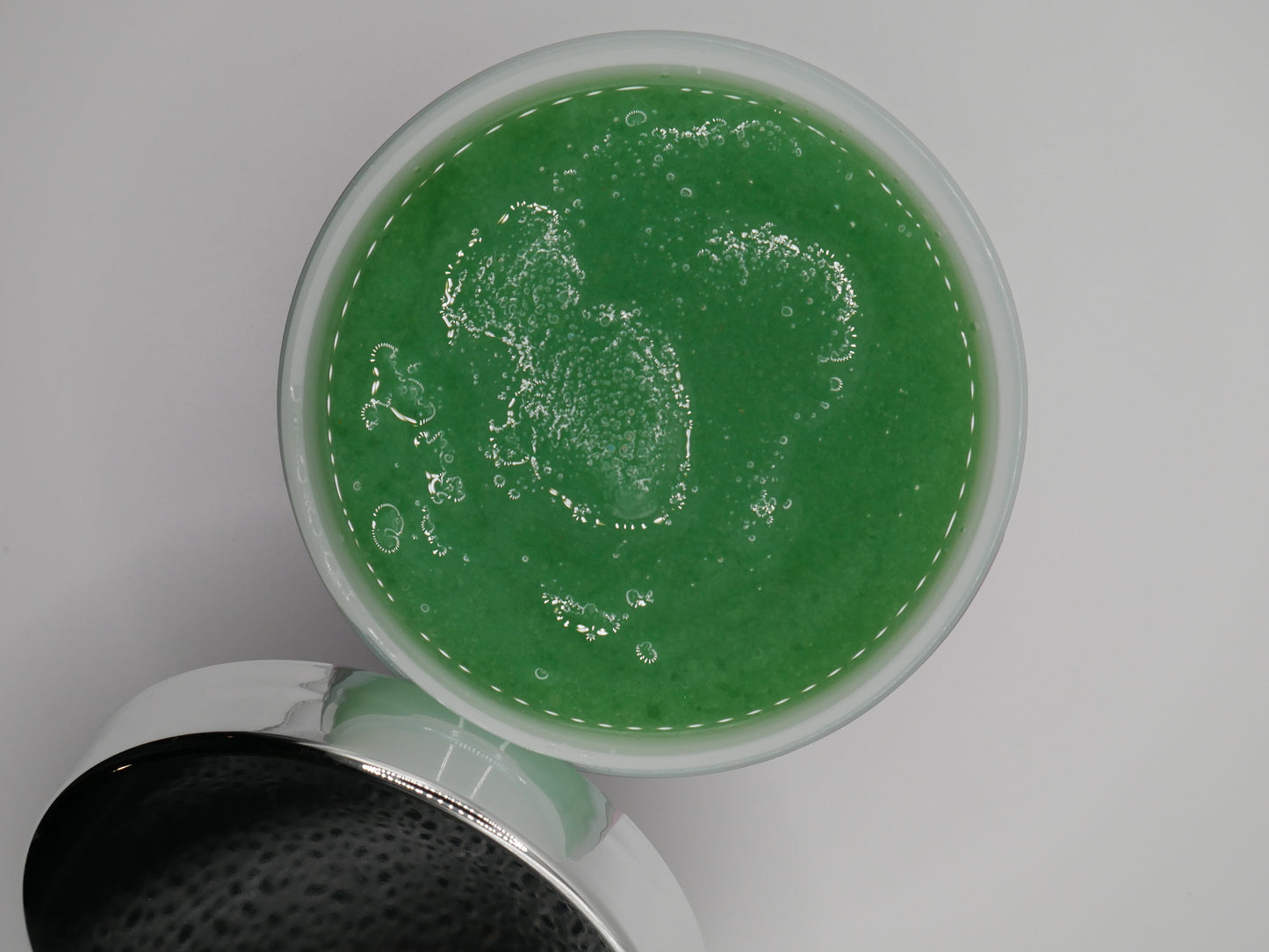 Nights In Dubai Body Scrub
