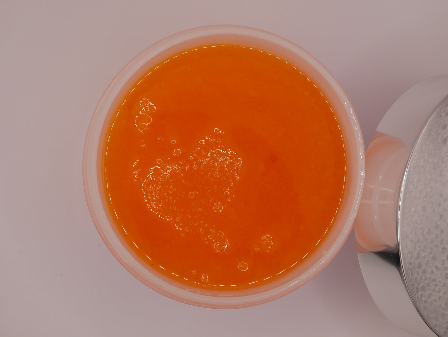 Jugo Dulce Body Scrub